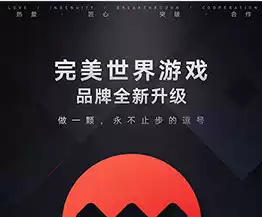 Perfect all-in-one card Zhu Xian 3 Perfect International Perfect World Gods and Demons Mainland and other slow charging batch order