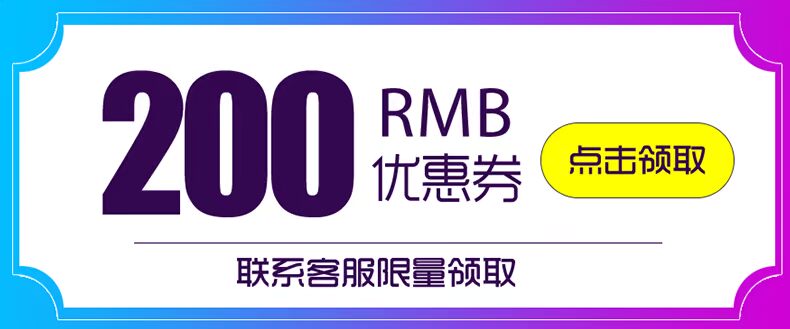 xe thăng bằng dành cho bé mấy tuổi Bước lên chiếc xe cân bằng hai bánh dành cho người lớn off-road Xe hai bánh thông minh cảm giác trẻ em đi xe điện xe chòi chân thăng bằng