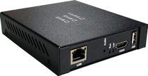 H 265 High-definition video encoder HDMI acquisition encoder IPTV high-definition media network live broadcast HDMI