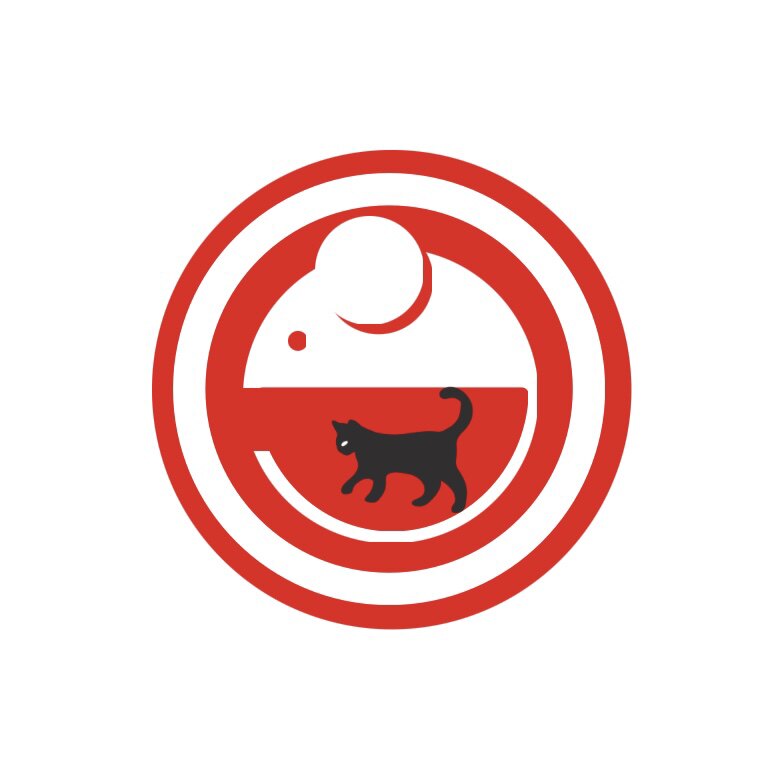 躲猫猫童装店
