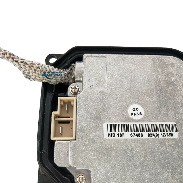 Применимо к стабилизатору Venza Veye Puryovia Crown Gas Pack D2S D4S Lexus ES240