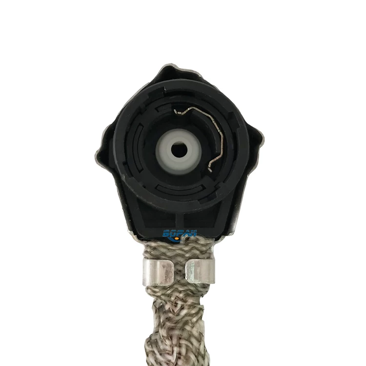 Применимо к стабилизатору Venza Veye Puryovia Crown Gas Pack D2S D4S Lexus ES240