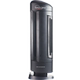 IonicPro TA500 공기 청정기 안개 제거 PM2.5 소모품이없는 박테리아 진드기 음소거