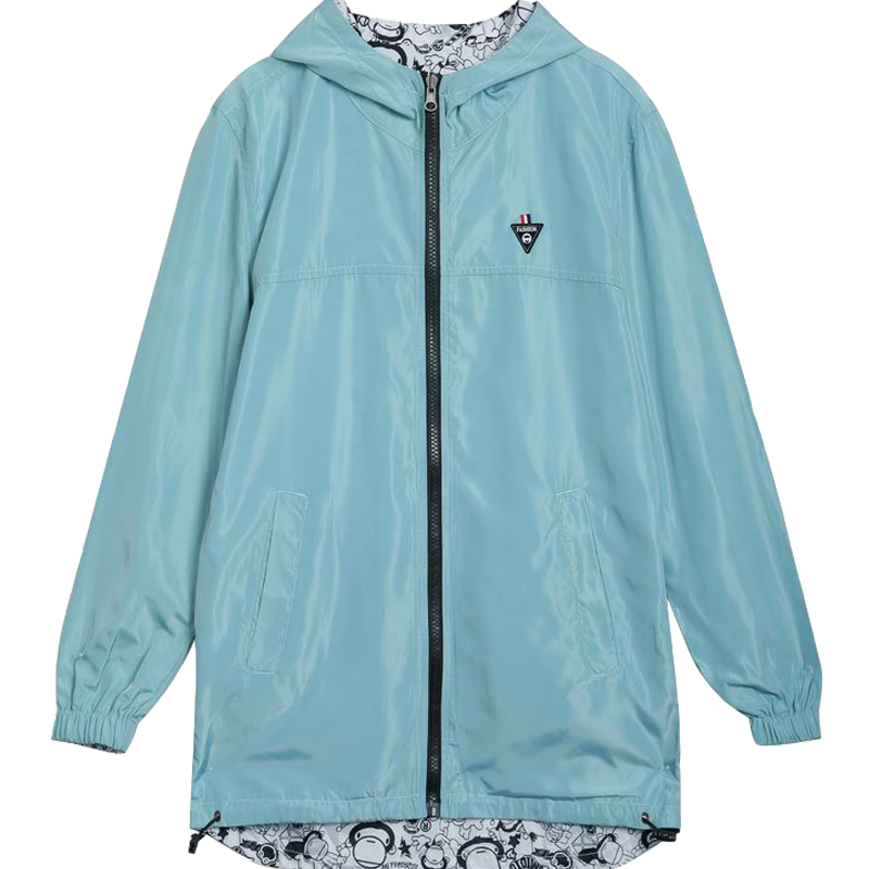 Veste grande taille femme - Ref 3235546 Image 5