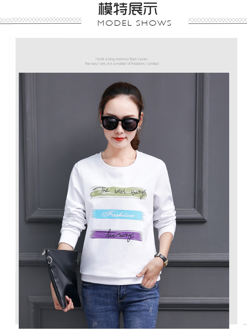 T-Shirt grande taille femme - Ref 3236156 Image 21