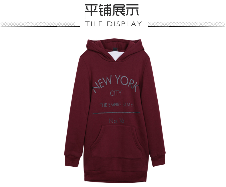 Pull grande taille femme - Ref 3235747 Image 27