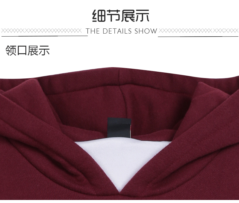 Pull grande taille femme - Ref 3235747 Image 28