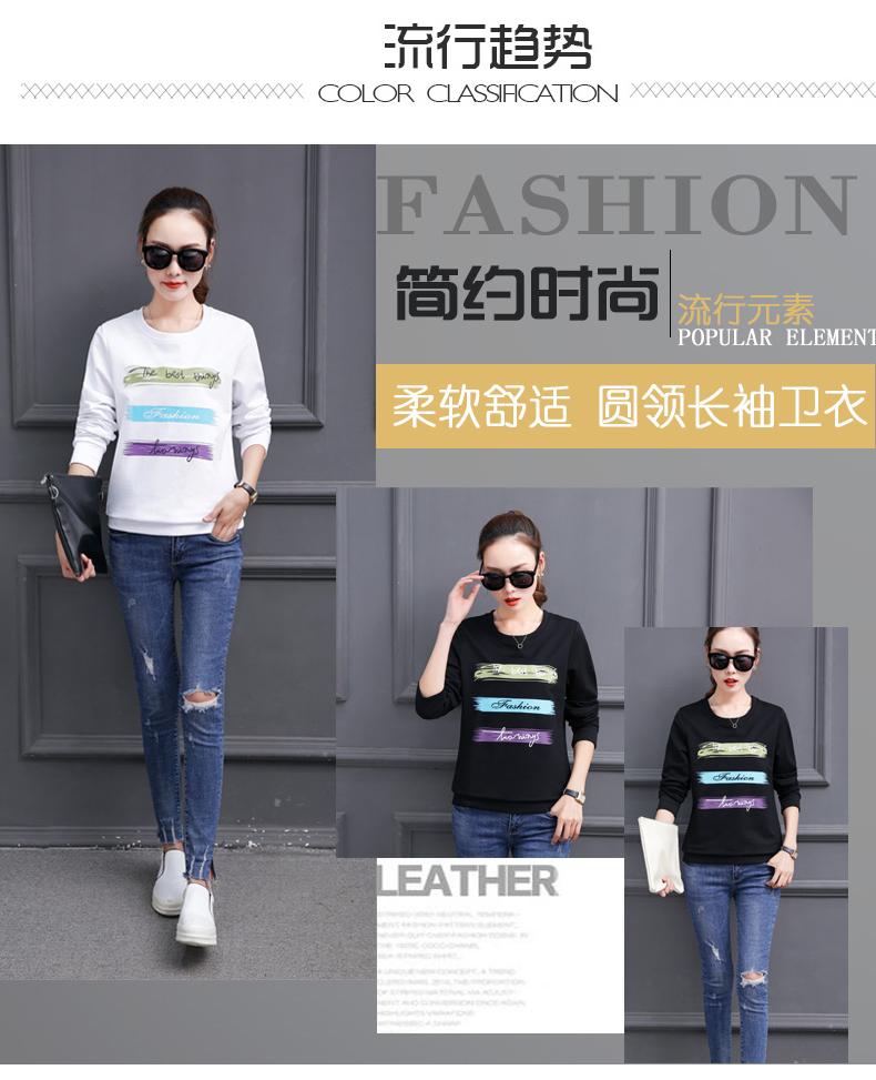 T-Shirt grande taille femme - Ref 3236156 Image 10