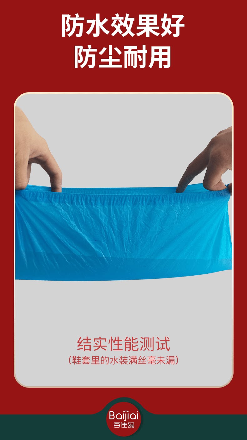44445_05.png