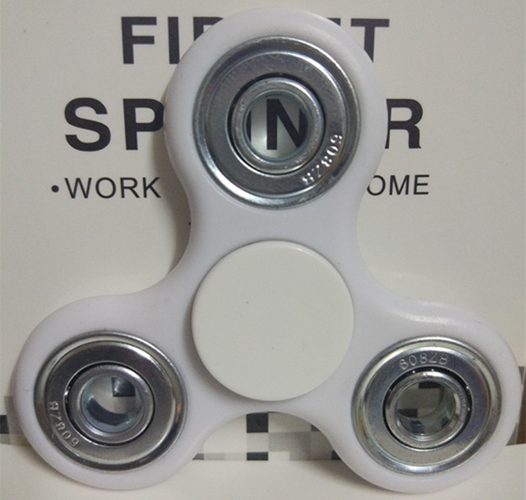 Fidget spinner J-FON   - Ref 2615447 Image 29
