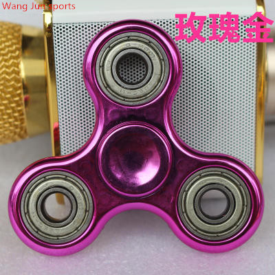 Fidget spinner J-FON   - Ref 2615447 Image 20