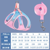 Смешанный цвет 【дышащий и солнечный защита】