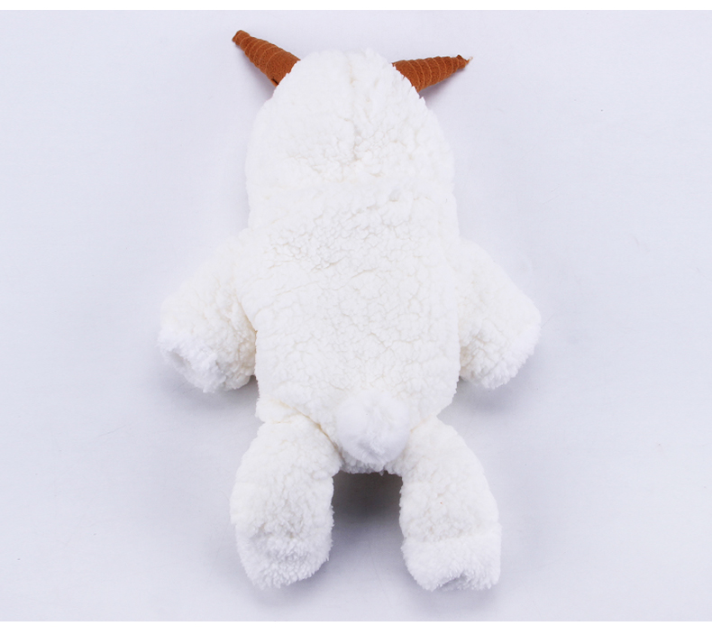 Quần áo chó, chó con, chó nhỏ và vừa, Teddy, chiến đấu, Bomei, mùa thu và mùa đông, cộng với nhung, quần áo thú cưng ấm áp, quần áo bốn chân - Quần áo & phụ kiện thú cưng áo cho mèo đẹp