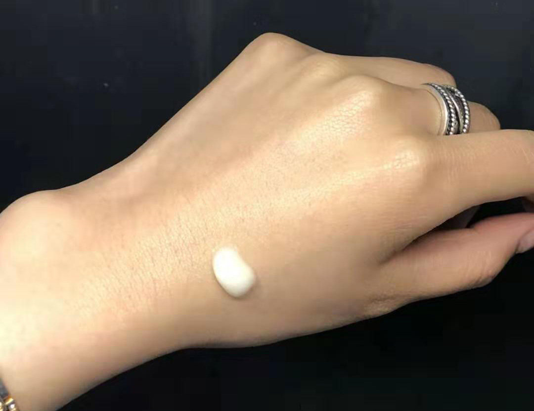 碧柔防晒霜测评,为肌肤带来守护 图3