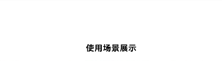 Cửa ra vào mat cửa mat nhà phòng ngủ phòng khách thảm phòng tắm phòng tắm cửa mat mat thấm mat thảm xốp lót sàn 60x60 giá rẻ