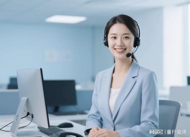 VOC智能锁推出24小时售后服务正式上线