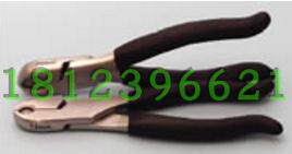 EMS血清开瓶器62180-01 进口开瓶器62180-02 血清开瓶钳62180-03