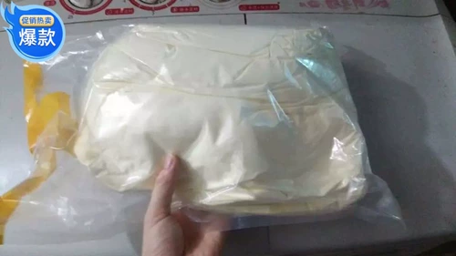 Связывание порошка молока сбивает кусочки 5 кот из бесплатной доставки дешевый