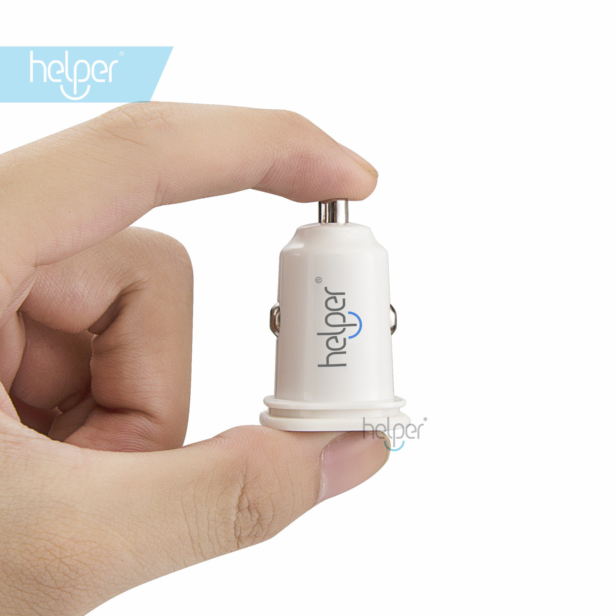 chargeur pour téléphones APPLE APPLE IPHONE6 PLUS - Ref 1294654 Image 11