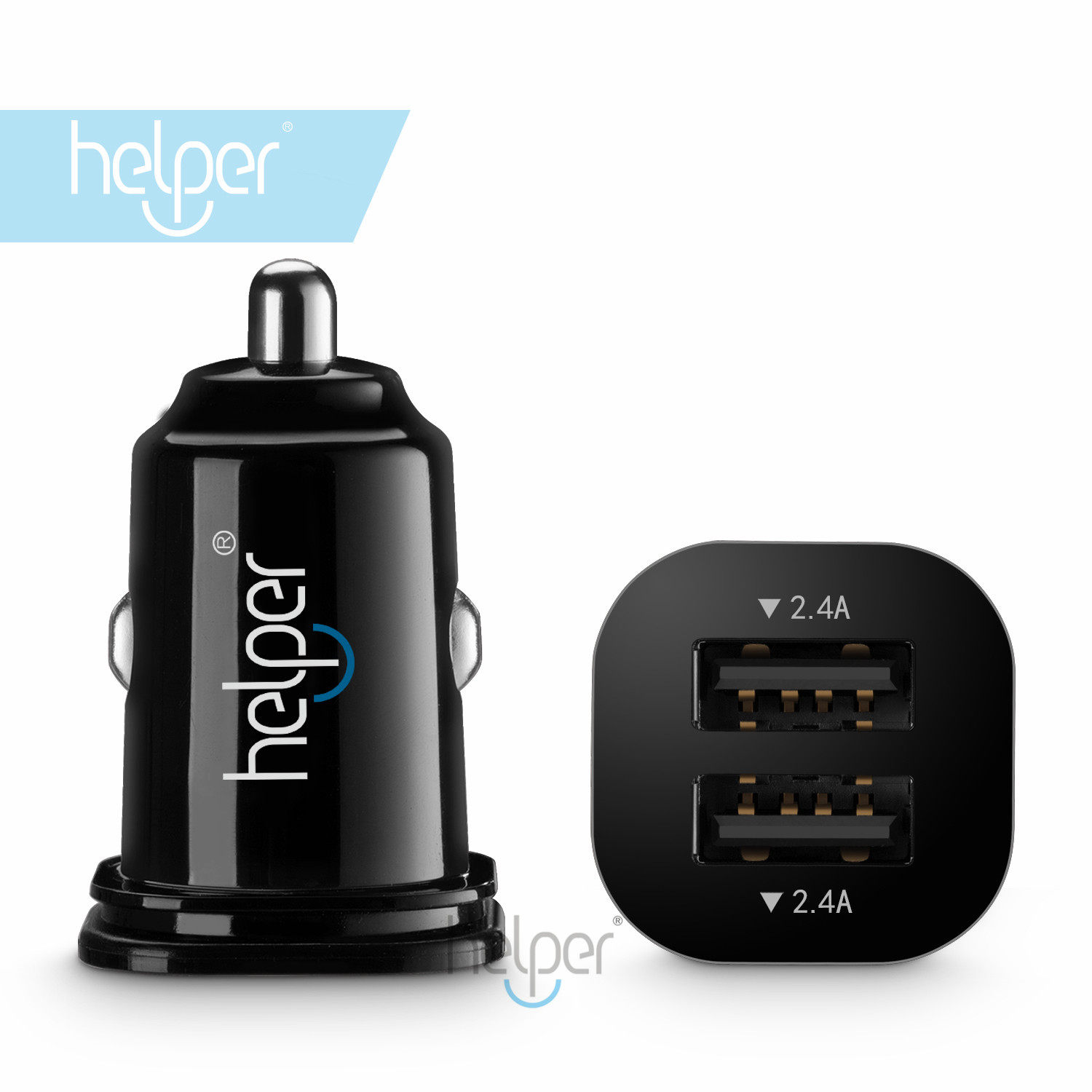 chargeur pour téléphones APPLE APPLE IPHONE6 PLUS - Ref 1294654 Image 7