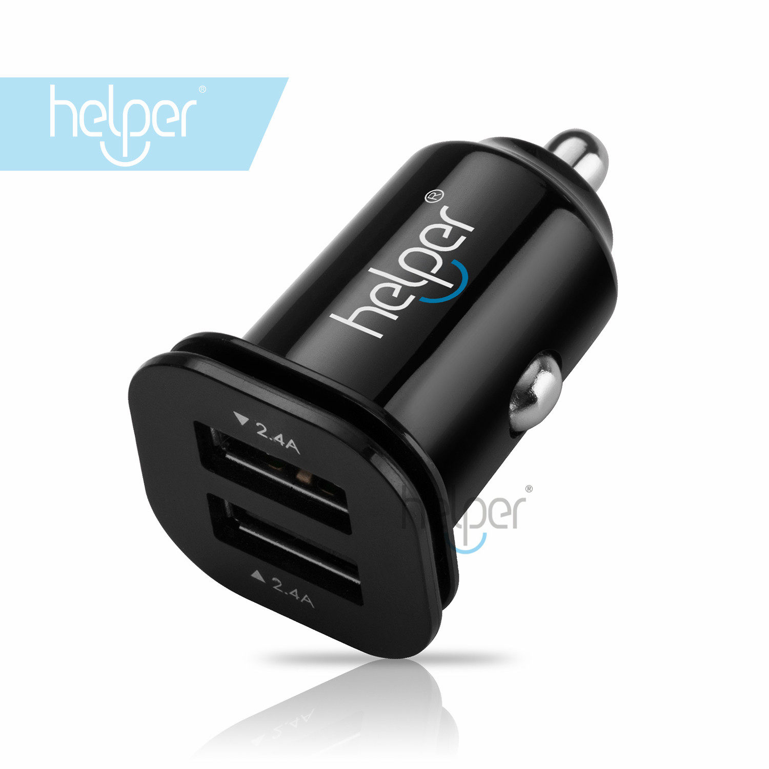 chargeur pour téléphones APPLE APPLE IPHONE6 PLUS - Ref 1294654 Image 9