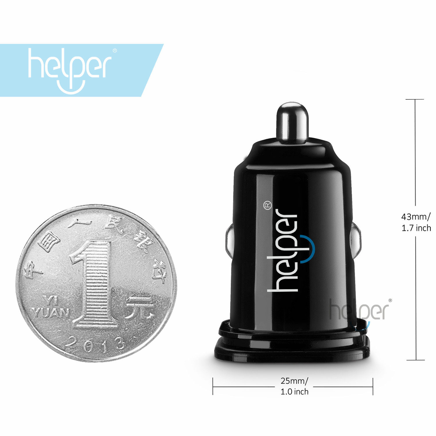 chargeur pour téléphones APPLE APPLE IPHONE6 PLUS - Ref 1294654 Image 10