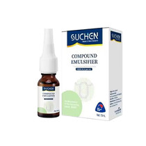 Suchen lactase baby Yuebao newborn drops intolerant acid lactase probiotic children New Zealand