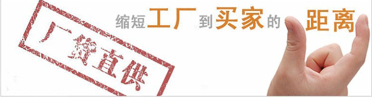 Gants pour vélo mixte LOGO - Ref 2248152 Image 5