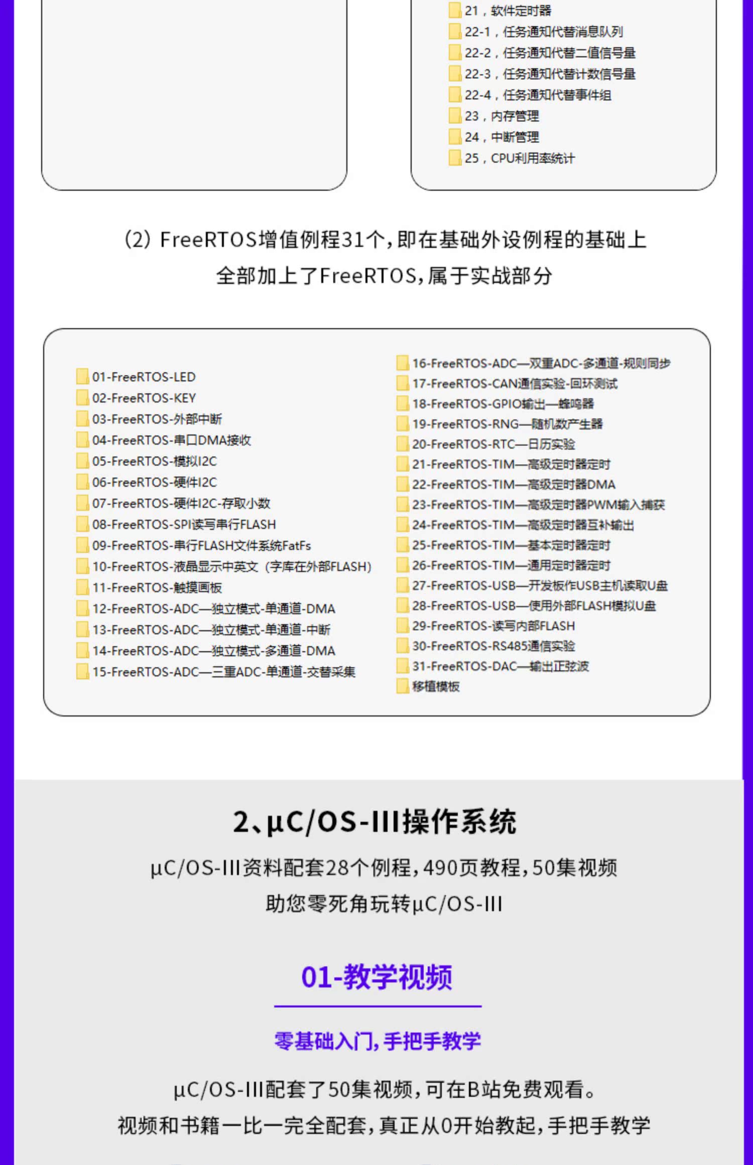 野火STM32开发板F407 电机工控开发板FOC控制PID多闭环电机控制器