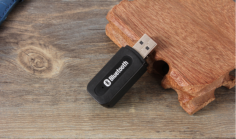 Accessoire USB - Ref 451169 Image 17