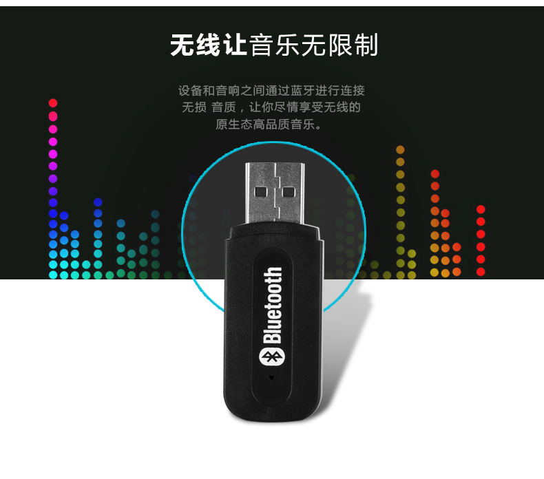 Accessoire USB - Ref 451169 Image 7