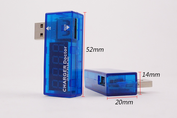 Accessoire USB - Ref 450616 Image 8