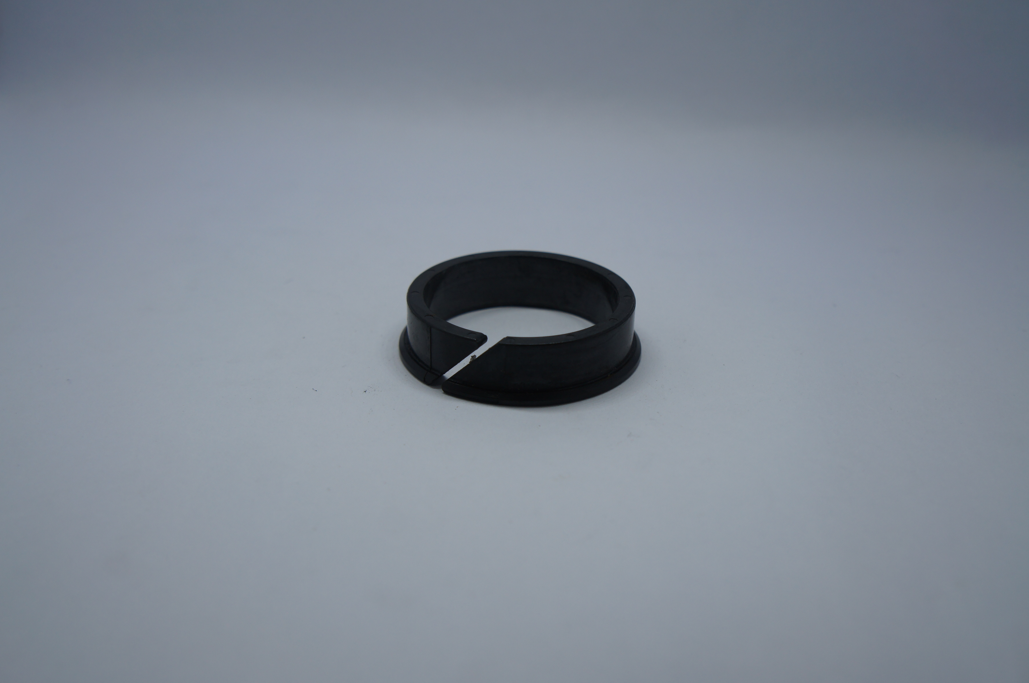 Original Fitting Full Recorder 6550 6550 7550 7500700 6680560 6680560 Roller Shaft Sleeve Fixing Bearing Sleeve