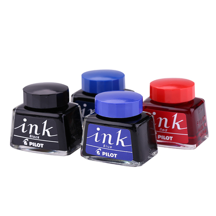 78G+铱金钢笔76.6元,毕加索优尚T6钢笔墨水礼