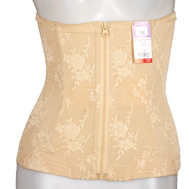 Corset en nylon - Ref 684015 Image 10