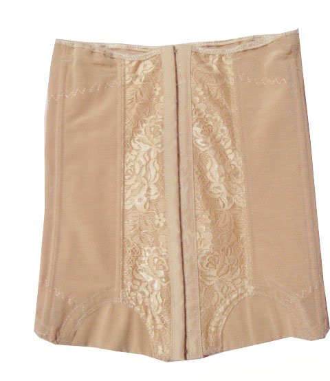 Corset en nylon - Ref 684011 Image 14