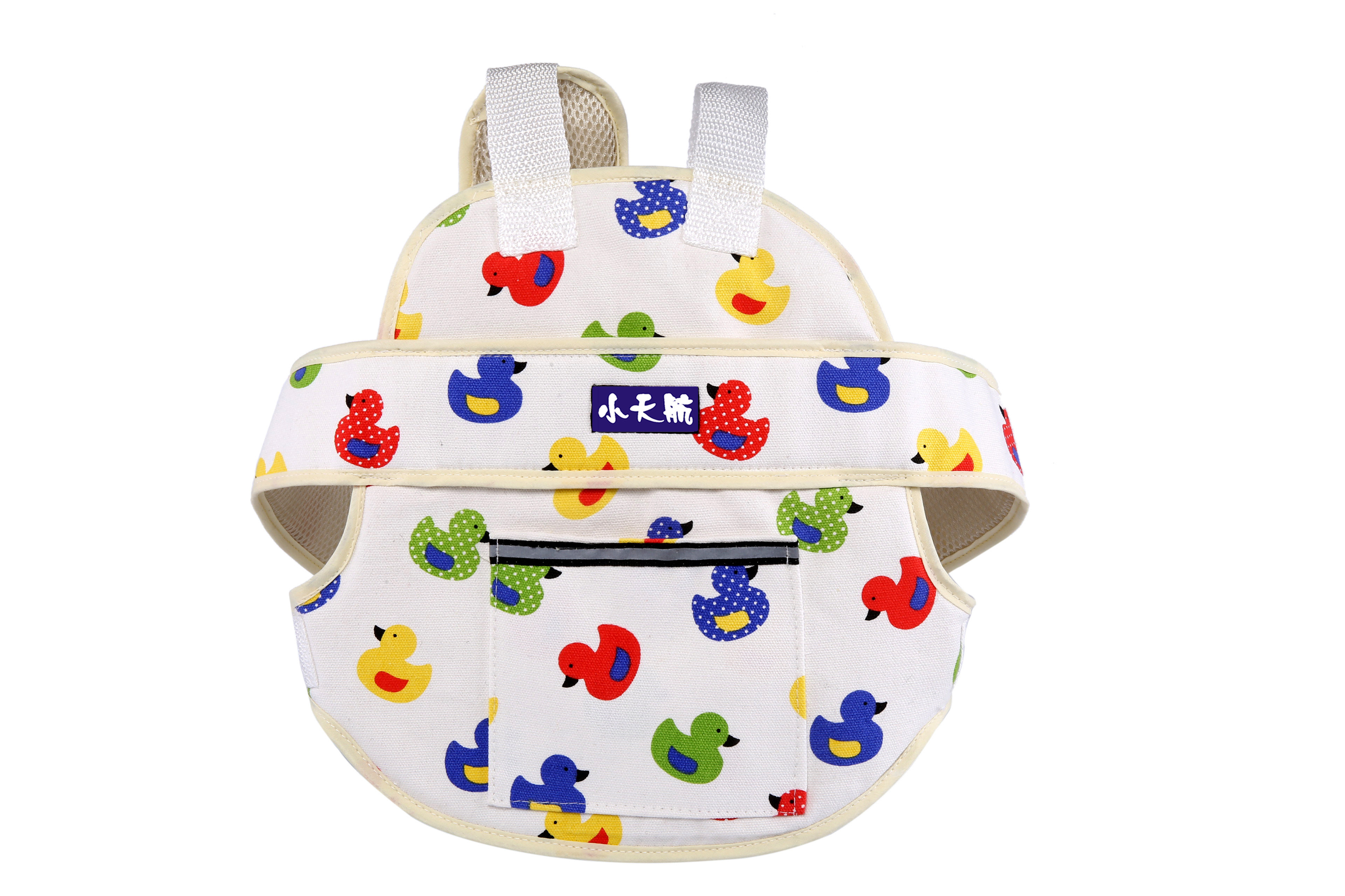 siège enfants pour vélo - Ref 2425458 Image 31