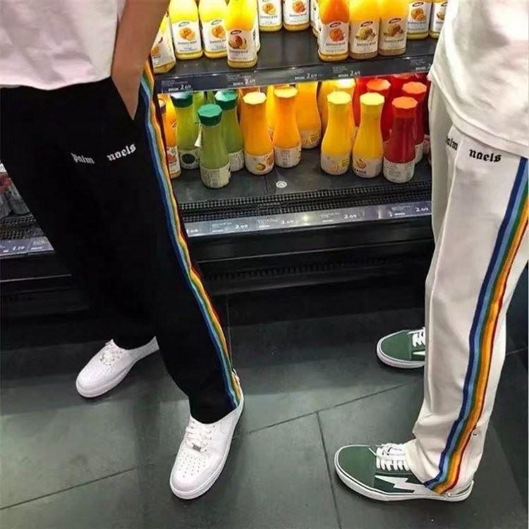 /