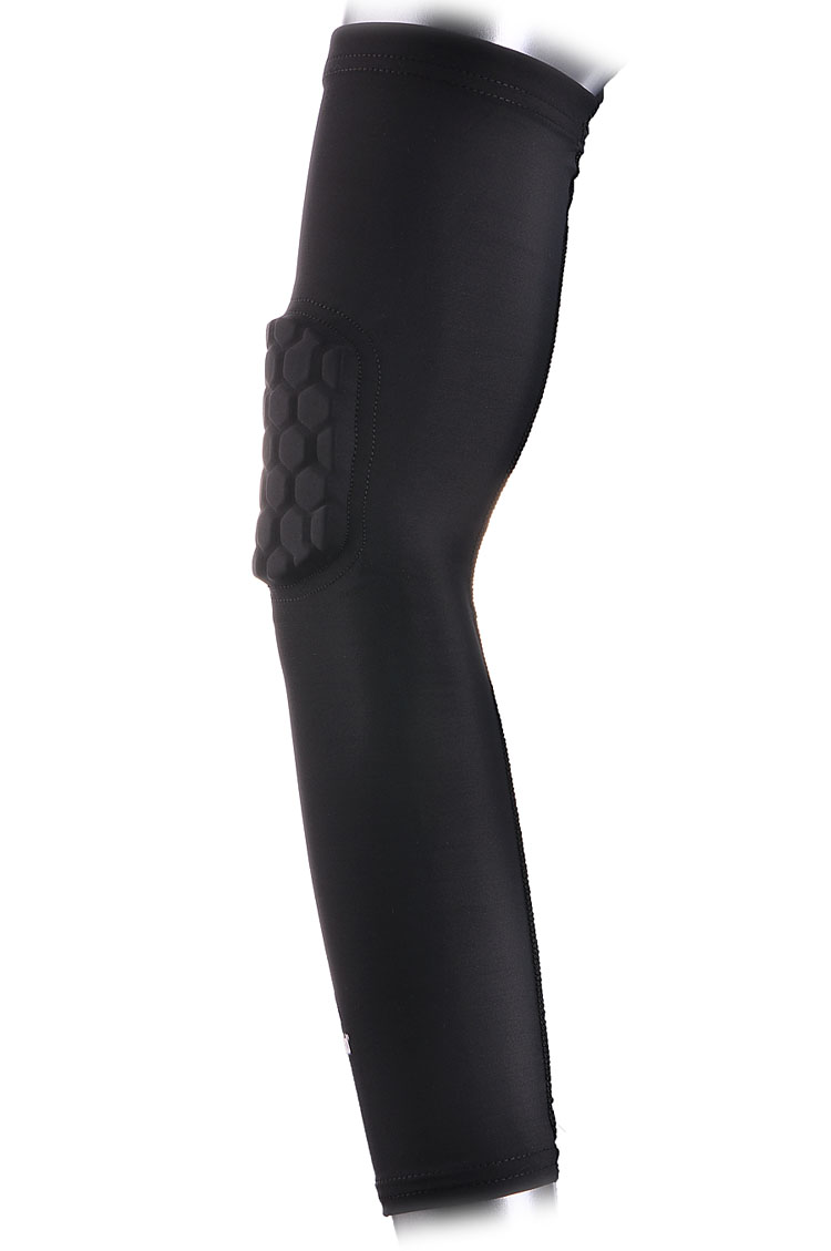 Protection sport - Ref 583438 Image 7