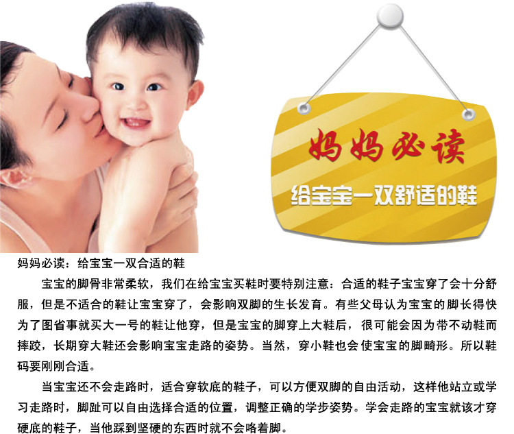 总结