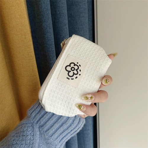 Изысканная модная небольшая сумка, маленький картхолдер, монеты, кошелек, помада, наушники, сумка-органайзер, новая коллекция