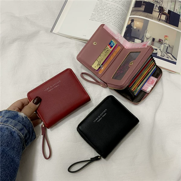 Товары от 嘉曼公主皮具直营店