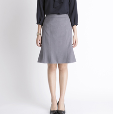 Débardeur chaud pour femme - Ref 3177833 Image 18