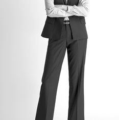 Débardeur chaud pour femme - Ref 3177833 Image 16