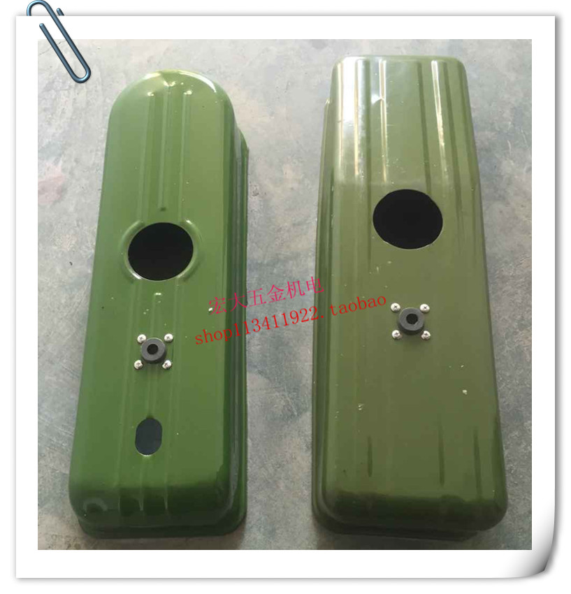 West Lake Section Wuyi Mountain Style Bench Drilling Machine Accessories Bench Drilling Machine Cover Leather Belt Bed Bag Table Drilling Machine Shroud Coping