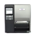 Tsc ttp-246 344M pro máy in mã vạch công nghiệp tự dán nhãn quần áo giặt loại máy in màn hình bền bảo hành SF - Thiết bị mua / quét mã vạch máy quét mã Thiết bị mua / quét mã vạch