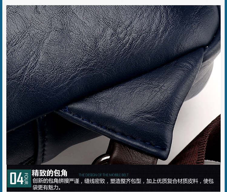 Sac homme - Ref 49660 Image 54