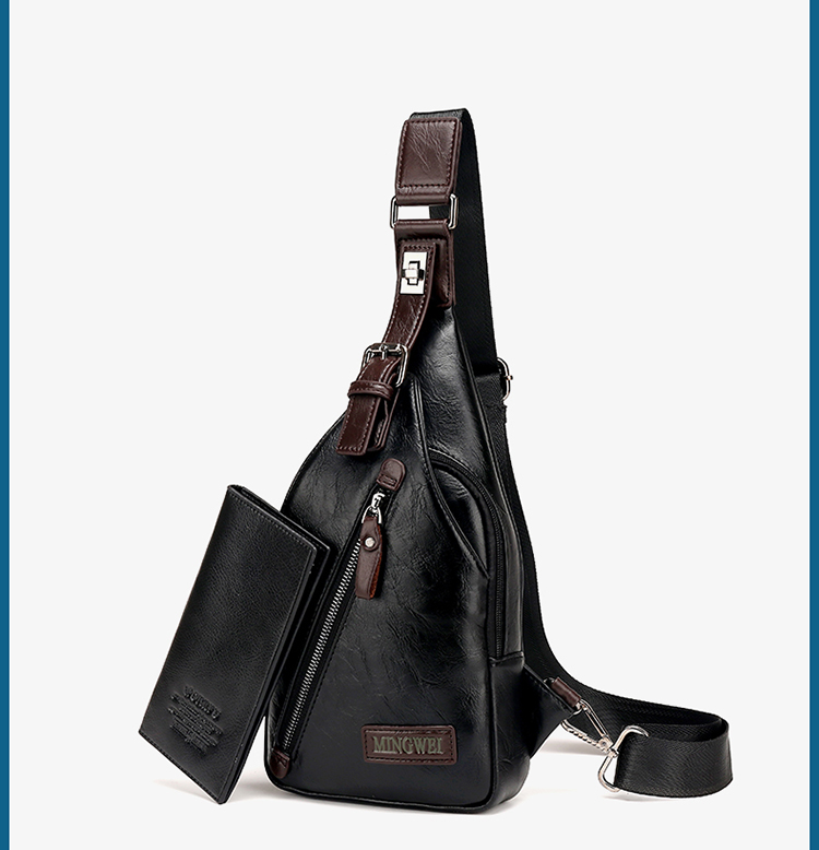 Sac homme - Ref 49660 Image 47