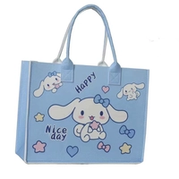 Голубая нефритовое графическое интерфейс размер 34.27.11