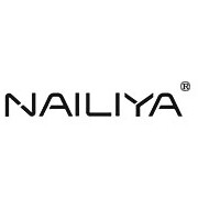 NLY 高定的LOGO